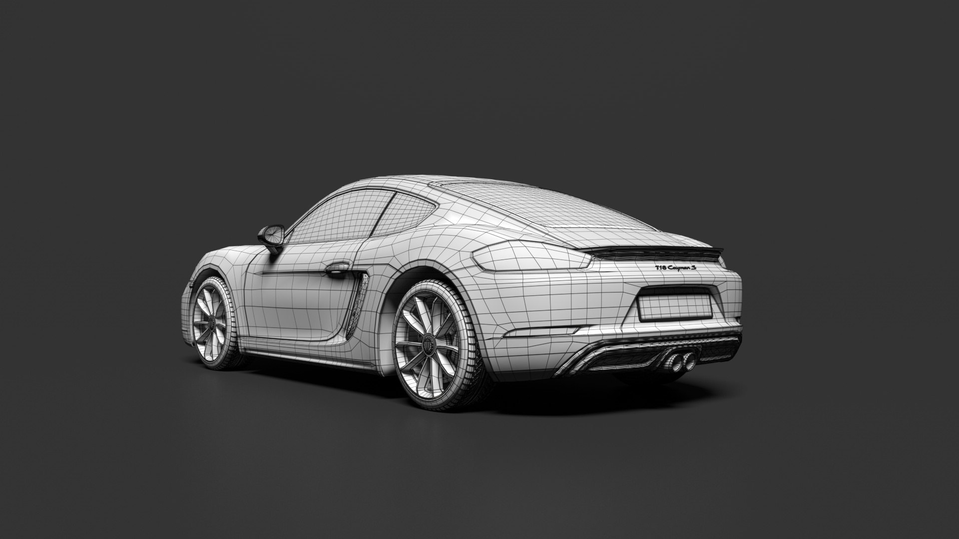 Porsche 718 Cayman Sc4d 3D model https://p.turbosquid.com/ts-thumb/JO/a2fVT4/E5/07/jpg/1750139728/1920x1080/fit_q87/b105f84dfcaa895efc30a9da1f2ad82c5aa805b3/07.jpg