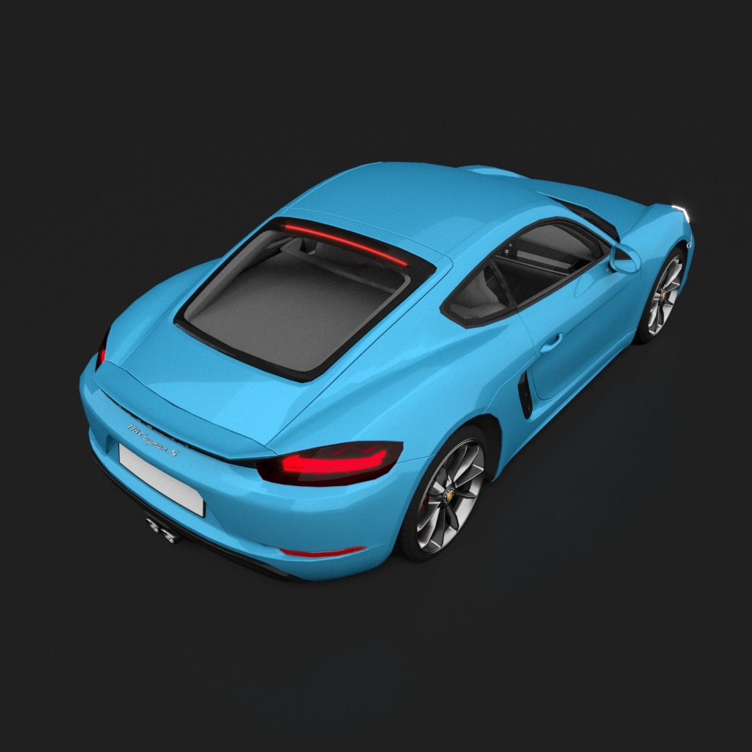 Porsche 718 Cayman Sc4d 3D model https://p.turbosquid.com/ts-thumb/JO/a2fVT4/Mm/3/jpg/1750139737/1920x1080/fit_q87/1c1aa9b471e8aed73ec42f13959b5d10c4125f7f/3.jpg