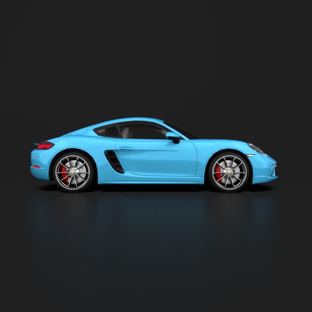 Porsche 718 Cayman Sc4d 3D model https://p.turbosquid.com/ts-thumb/JO/a2fVT4/mt/4/jpg/1750139737/1920x1080/fit_q87/1159af4328a2a53bb96ea6831a41ec508f08fc78/4.jpg