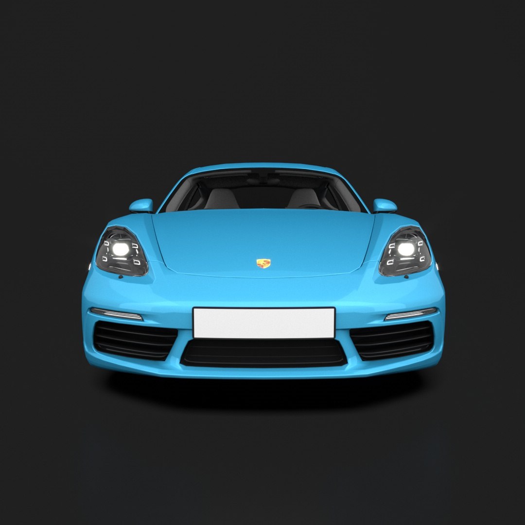Porsche 718 Cayman Sc4d 3D model https://p.turbosquid.com/ts-thumb/JO/a2fVT4/us/6/jpg/1750139738/1920x1080/fit_q87/4839fb34ab0824aeca5ccadd8bf84ac92450aaae/6.jpg