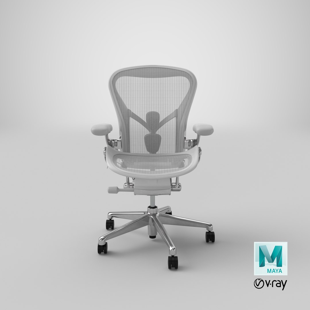 3D herman miller aeron chair https://p.turbosquid.com/ts-thumb/JO/cDTzeC/GQrC1rOB/render.0001/png/1527865008/1920x1080/fit_q87/ff7a2551db3dd2f117793e1379951dc429f4f22d/render.0001.jpg