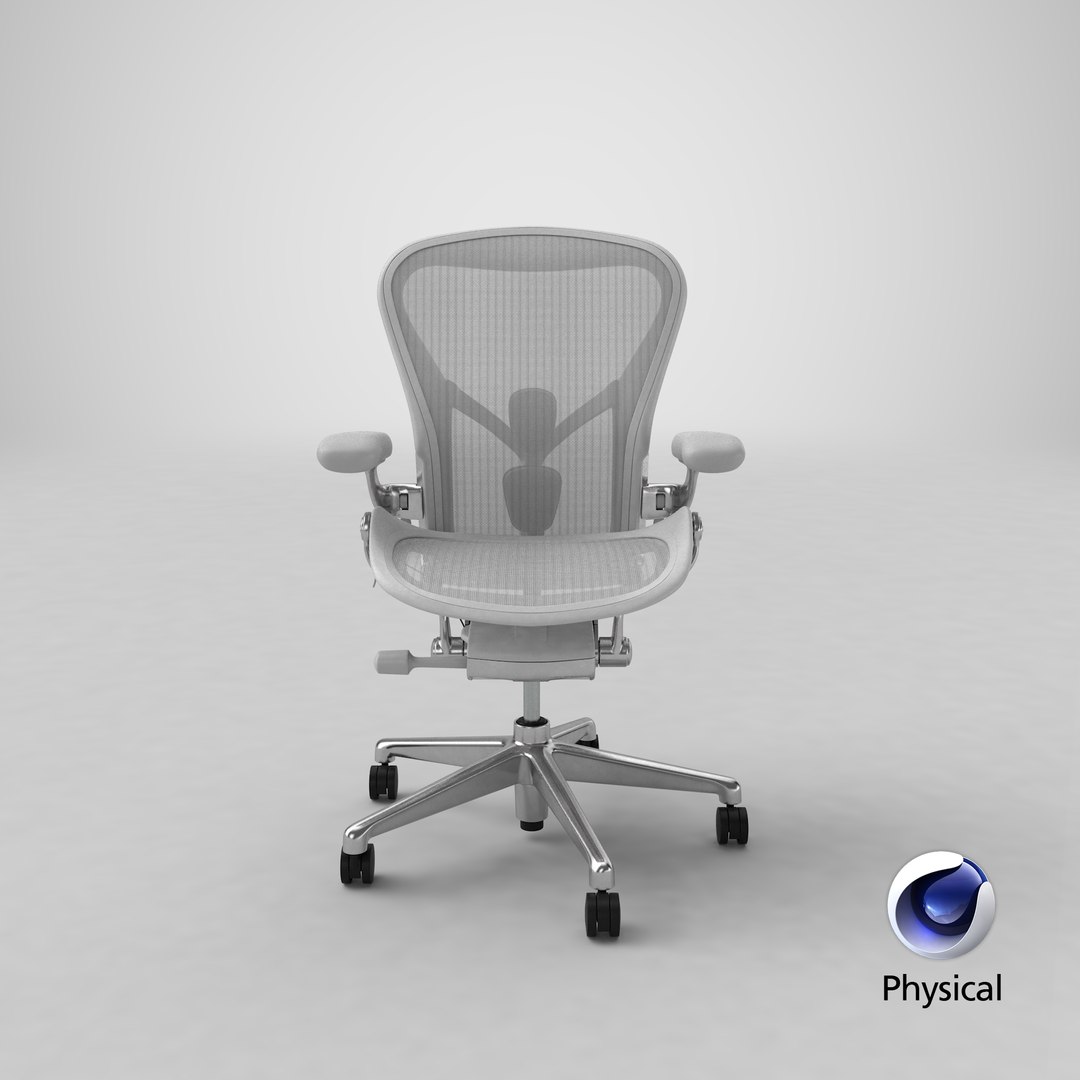 3D herman miller aeron chair https://p.turbosquid.com/ts-thumb/JO/cDTzeC/TYGeP1yo/render.0001/png/1527865037/1920x1080/fit_q87/dc5efd3360d35127676b008ffb2c617f9c059285/render.0001.jpg