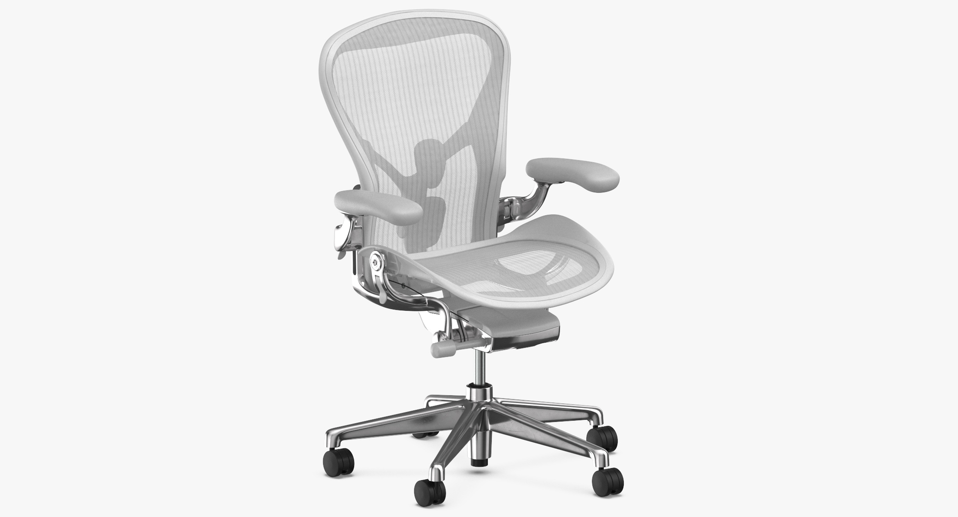 3D herman miller aeron chair https://p.turbosquid.com/ts-thumb/JO/cDTzeC/V8xdDzmY/0000/jpg/1521538569/1920x1080/turn_fit_q99/c585c42662af015d9b01bed4fcbfffad722eca37/0000-1.jpg