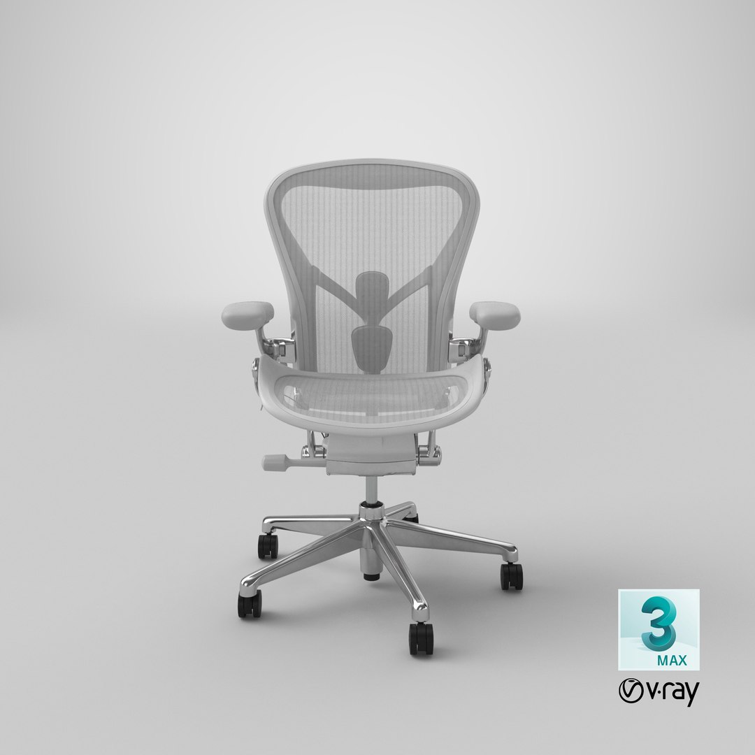 3D herman miller aeron chair https://p.turbosquid.com/ts-thumb/JO/cDTzeC/fpvCDLFi/render.0001/png/1527865028/1920x1080/fit_q87/a4619fbbd5a3d3b31991c9c44aeef8f7e39e53b8/render.0001.jpg