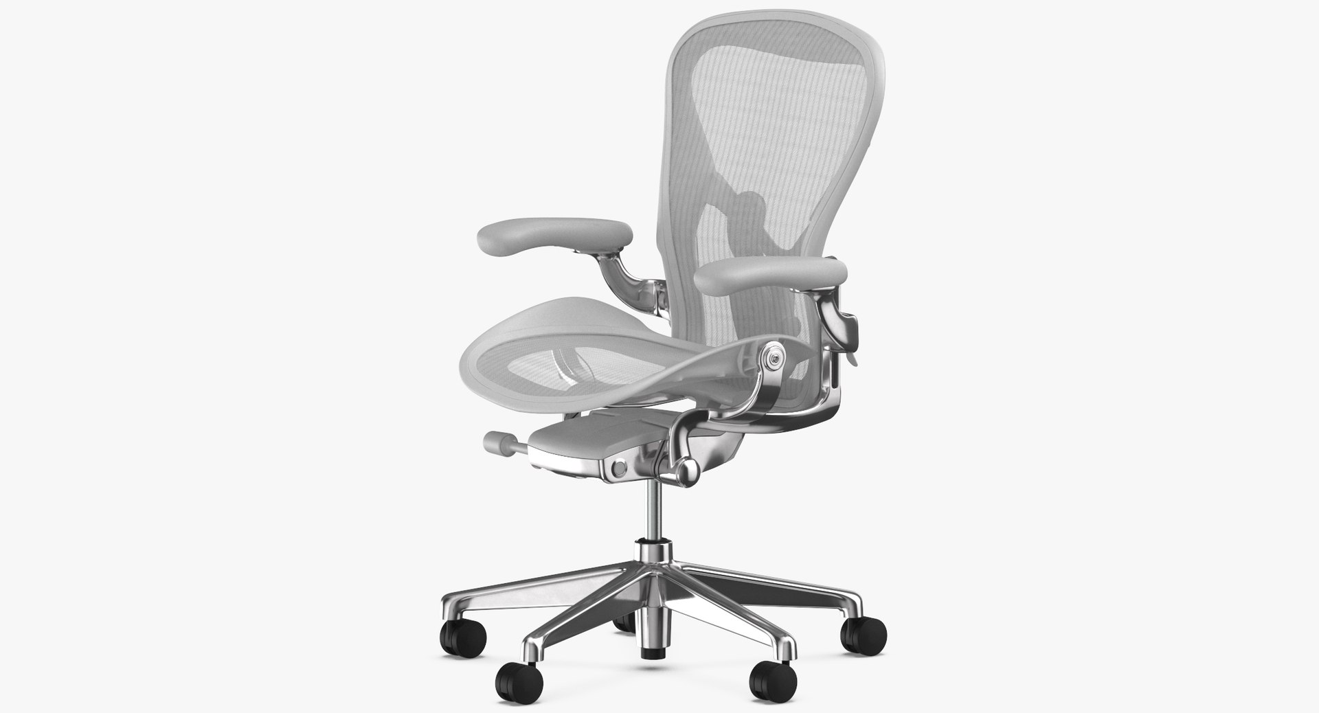3D herman miller aeron chair https://p.turbosquid.com/ts-thumb/JO/cDTzeC/gxs2dXO0/herman_miller_aeron_chair_03_thumbnail_0002/jpg/1521538559/1920x1080/fit_q87/283dcbf48dccfef0cd8fbed53ce4f6071fc9e57e/herman_miller_aeron_chair_03_thumbnail_0002.jpg
