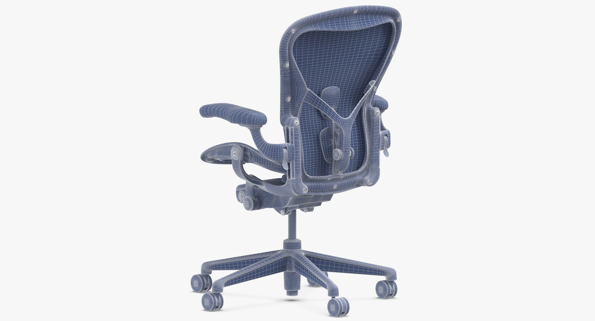 3D herman miller aeron chair https://p.turbosquid.com/ts-thumb/JO/cDTzeC/ijsBog3s/herman_miller_aeron_chair_03_wireframe_01_0005/jpg/1521538559/1920x1080/fit_q87/89c19c843fc745a79a45f666f821b3c118d05366/herman_miller_aeron_chair_03_wireframe_01_0005.jpg