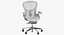 Herman Miller Aeron Chair - 03