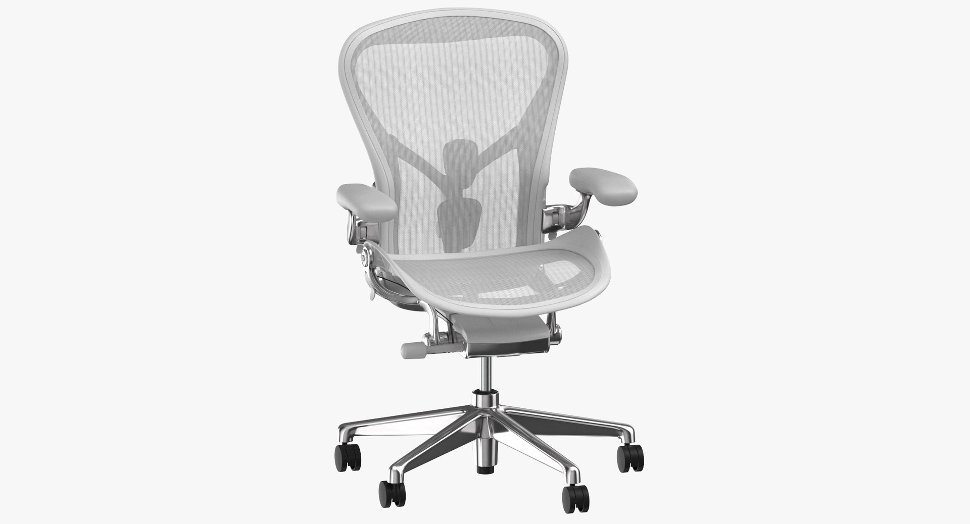 3D herman miller aeron chair https://p.turbosquid.com/ts-thumb/JO/cDTzeC/qSG3vMSz/herman_miller_aeron_chair_03_thumbnail_0000/jpg/1521538559/1920x1080/fit_q87/2831beb146b7795fa3b6018f0d612e5c2de061ca/herman_miller_aeron_chair_03_thumbnail_0000.jpg