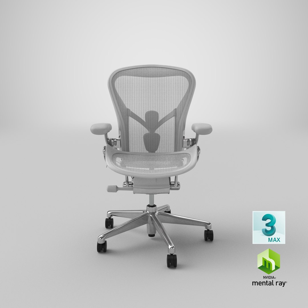 3D herman miller aeron chair https://p.turbosquid.com/ts-thumb/JO/cDTzeC/wYIXq2c5/render.0001/png/1527865033/1920x1080/fit_q87/e5455455c6d5a5939d16a5592be2f921d5ade03b/render.0001.jpg
