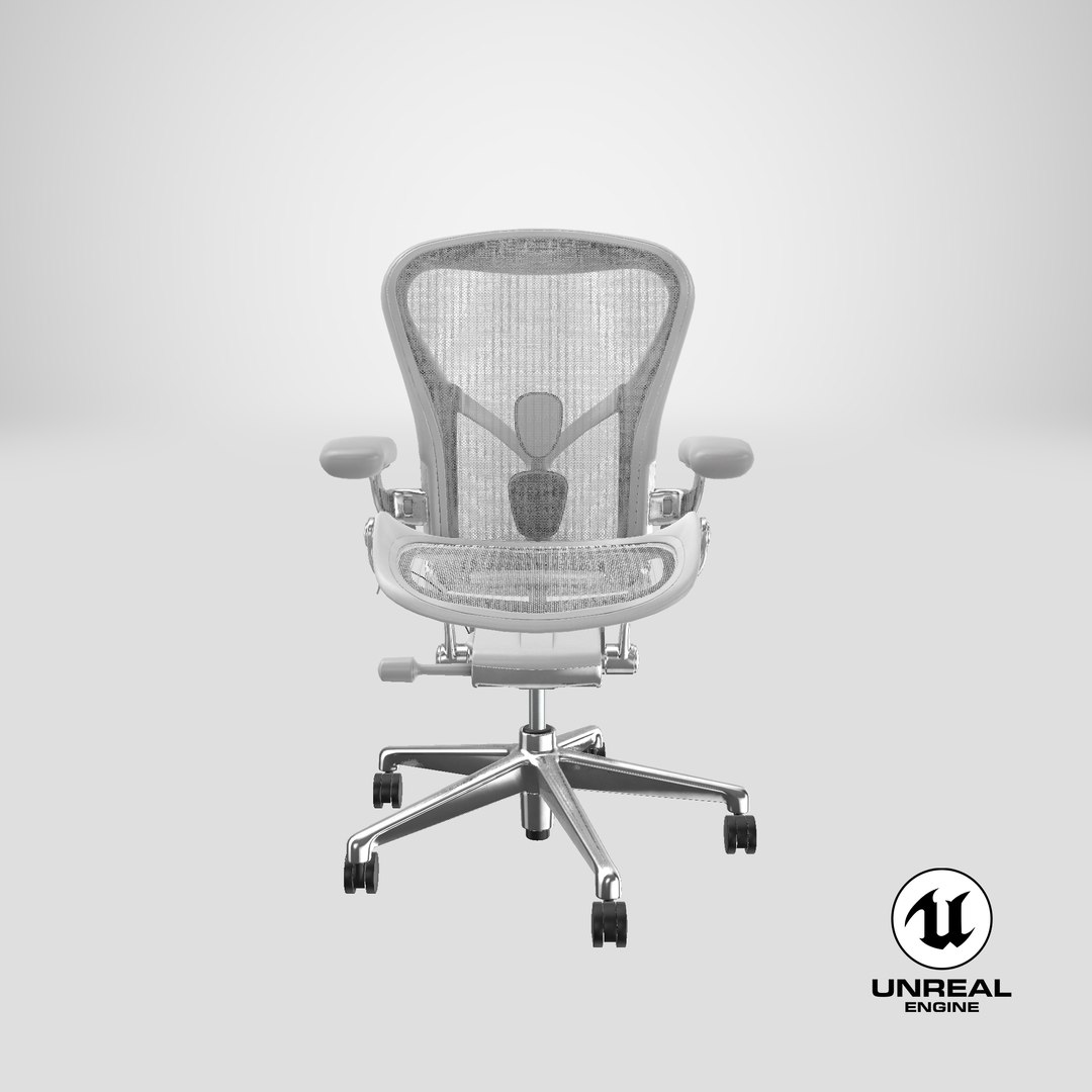 3D herman miller aeron chair https://p.turbosquid.com/ts-thumb/JO/cDTzeC/yJzBYZ3V/unreal_capture/png/1527865040/1920x1080/fit_q87/deee4fcc61b114d412209f4957704a3a37eb562b/unreal_capture.jpg