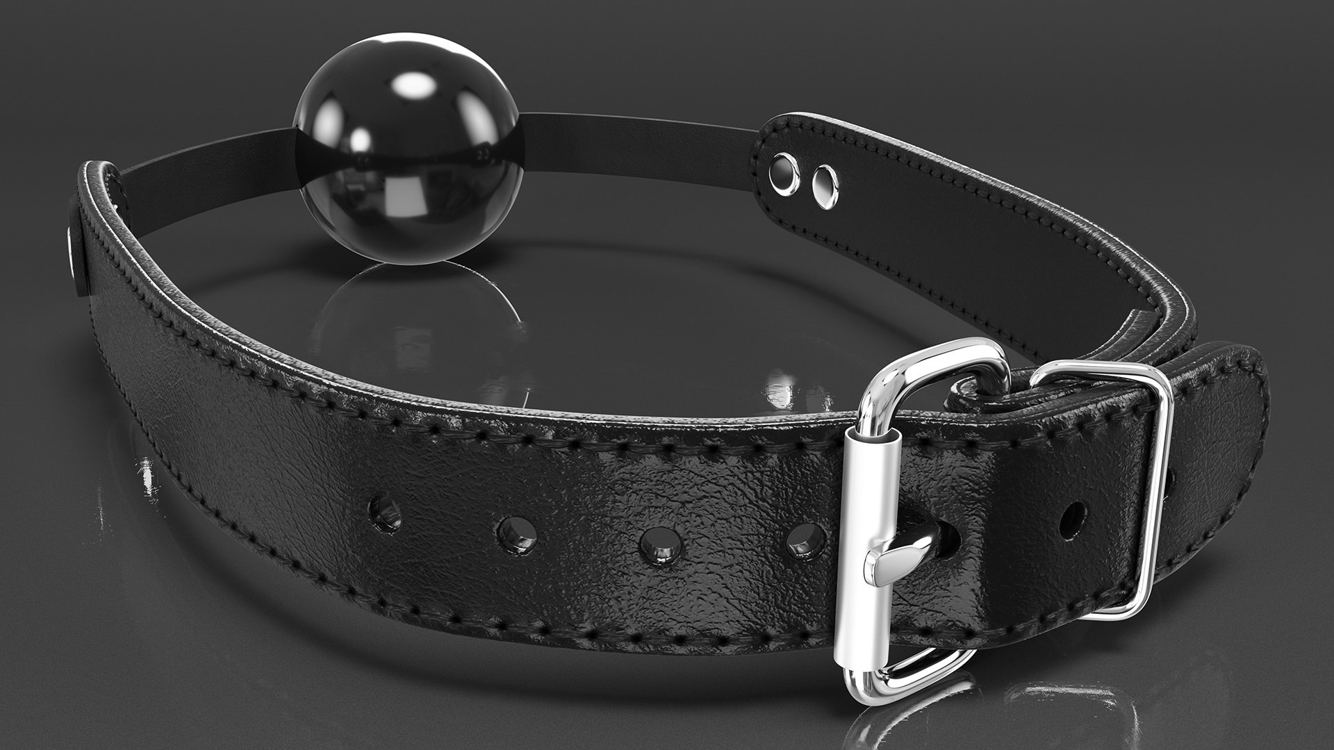 leather band mouth gag 3D model https://p.turbosquid.com/ts-thumb/JO/d7g2zf/0uiSwl8Z/leatherbandmouthgagblackvray3dmodel005/jpg/1603222125/1920x1080/fit_q87/c50619e0f3a441652947c74d8cb1fd46144fc994/leatherbandmouthgagblackvray3dmodel005.jpg