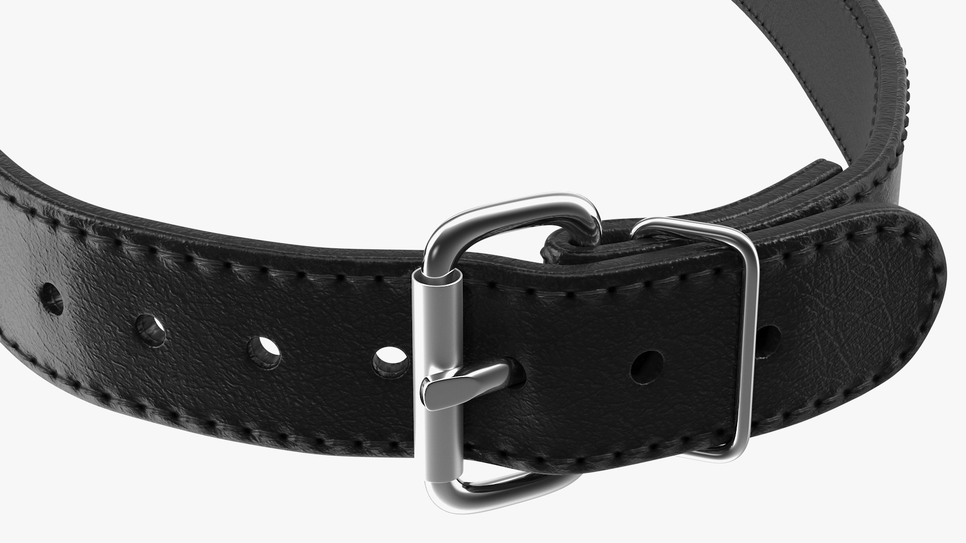 leather band mouth gag 3D model https://p.turbosquid.com/ts-thumb/JO/d7g2zf/5YcK4MBM/leatherbandmouthgagblackvray3dmodel012/jpg/1603222187/1920x1080/fit_q87/eb86637090c90a8411406af5bac059d43c08887b/leatherbandmouthgagblackvray3dmodel012.jpg