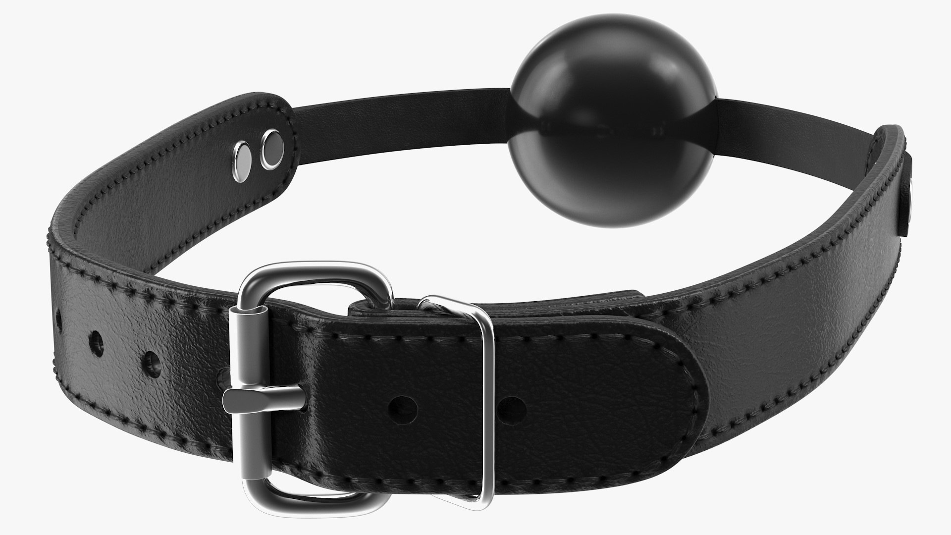 leather band mouth gag 3D model https://p.turbosquid.com/ts-thumb/JO/d7g2zf/9L0cjp1Q/leatherbandmouthgagblackvray3dmodel009/jpg/1603222163/1920x1080/fit_q87/8dd09d0905aa9b2bedff3795fdb1ec7df3f4556b/leatherbandmouthgagblackvray3dmodel009.jpg