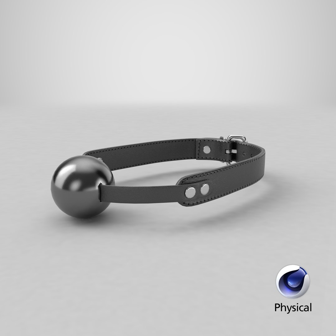 leather band mouth gag 3D model https://p.turbosquid.com/ts-thumb/JO/d7g2zf/9Y70IuQY/stemcell_cinema_4d_physical_render/png/1607322084/1920x1080/fit_q87/09be35c0246966fe7aee63122cd8218e18ceb3a1/stemcell_cinema_4d_physical_render.jpg