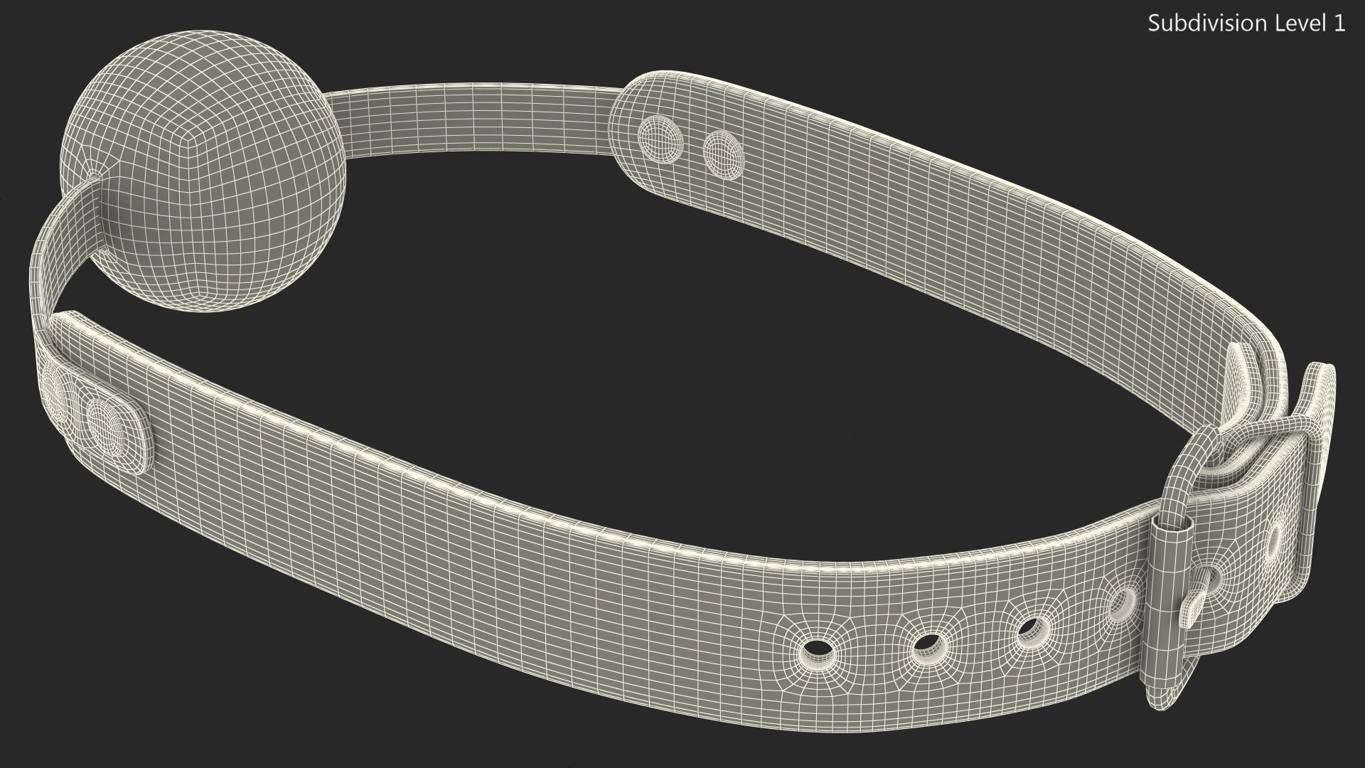 leather band mouth gag 3D model https://p.turbosquid.com/ts-thumb/JO/d7g2zf/A0Vji288/leatherbandmouthgagblackvray3dmodel019/jpg/1603222253/1920x1080/fit_q87/9d010c7d3f2f964b4c092ba4a1926cf66b041240/leatherbandmouthgagblackvray3dmodel019.jpg