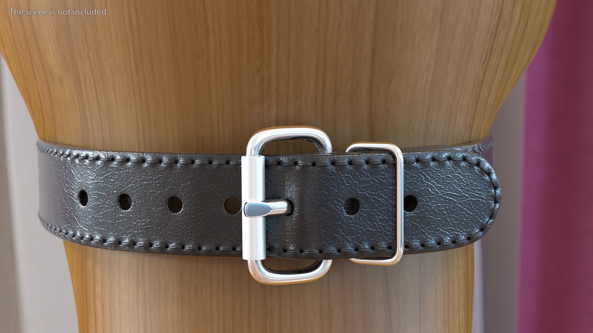 leather band mouth gag 3D model https://p.turbosquid.com/ts-thumb/JO/d7g2zf/AxnIeFST/leatherbandmouthgagblackvray3dmodel004/jpg/1603222117/1920x1080/fit_q87/4dbc9418fa69199ddff5ab35db40d179e02c361c/leatherbandmouthgagblackvray3dmodel004.jpg