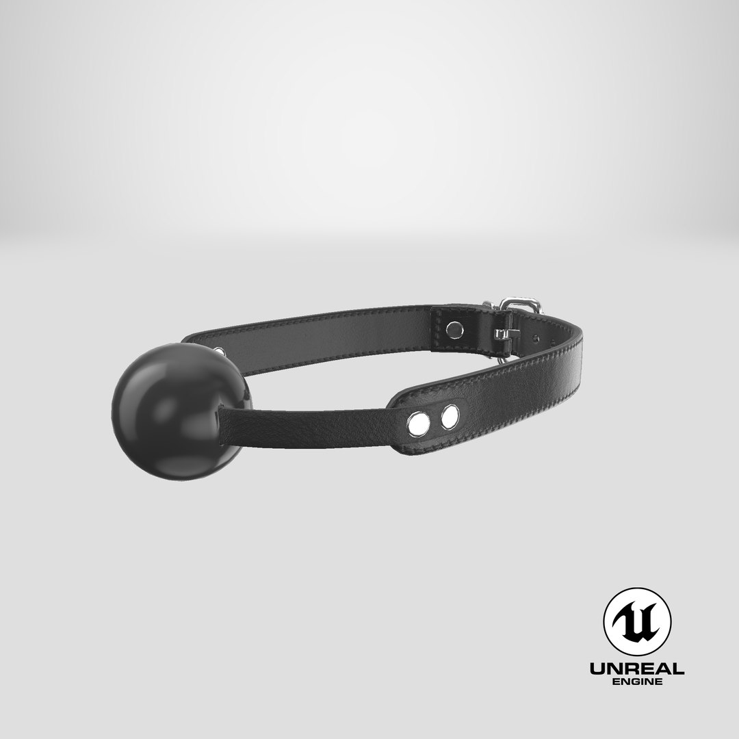 leather band mouth gag 3D model https://p.turbosquid.com/ts-thumb/JO/d7g2zf/PZ8TqpBx/stemcell_unreal_render/png/1607322094/1920x1080/fit_q87/d98d835f5ee75dfa755578609bd0712c6fe40205/stemcell_unreal_render.jpg