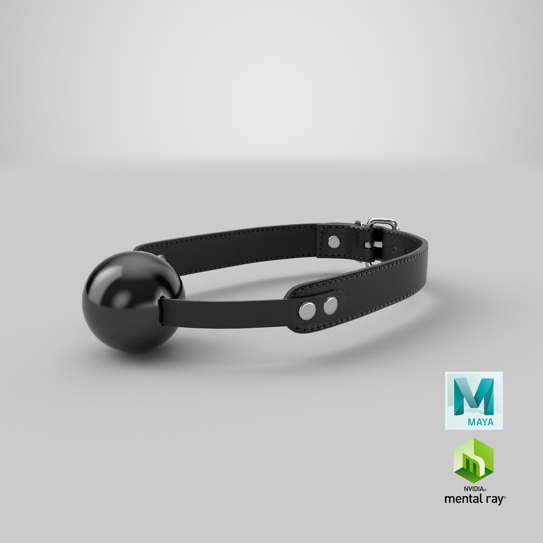 leather band mouth gag 3D model https://p.turbosquid.com/ts-thumb/JO/d7g2zf/TMl0vy7r/stemcell_maya_mental_ray_render/png/1607322110/1920x1080/fit_q87/75da6fbdb7e3553b7f3feb21920023c6a682c565/stemcell_maya_mental_ray_render.jpg