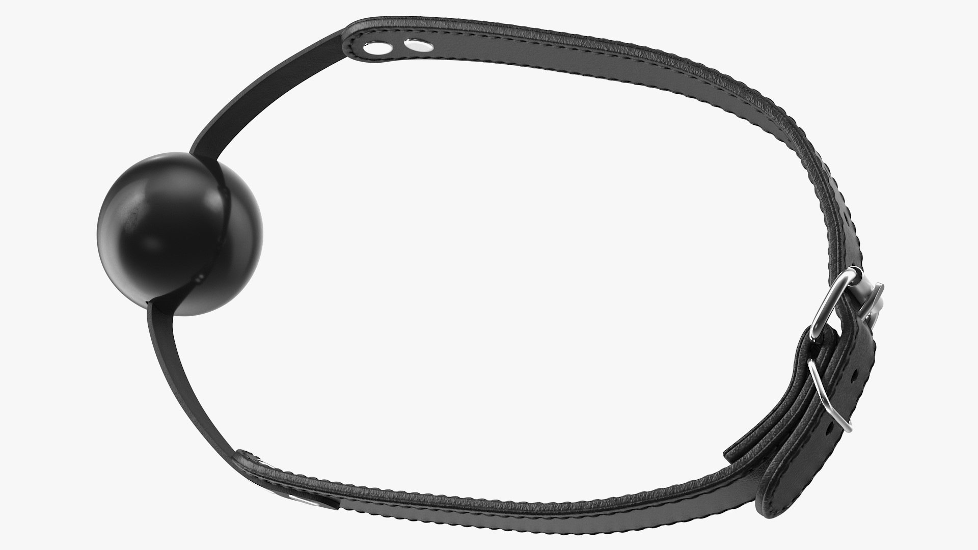 leather band mouth gag 3D model https://p.turbosquid.com/ts-thumb/JO/d7g2zf/iFKL2MWS/leatherbandmouthgagblackvray3dmodel007/jpg/1603222143/1920x1080/fit_q87/bbd16a1065bab17208b1651b0cfef6ac4018baef/leatherbandmouthgagblackvray3dmodel007.jpg