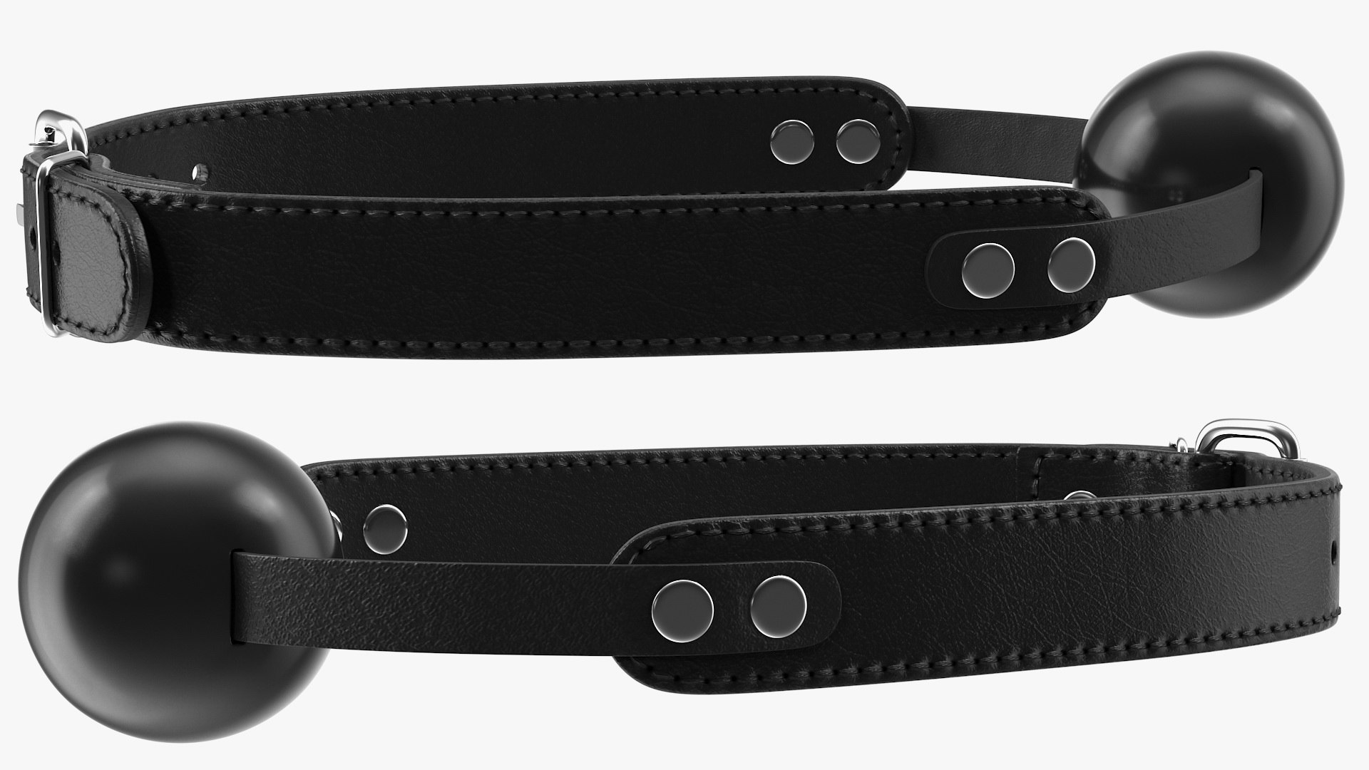 leather band mouth gag 3D model https://p.turbosquid.com/ts-thumb/JO/d7g2zf/nDtF41N5/leatherbandmouthgagblackvray3dmodel010/jpg/1603222171/1920x1080/fit_q87/a82fb52c741e485115cbb6a49835a31719cf86f1/leatherbandmouthgagblackvray3dmodel010.jpg