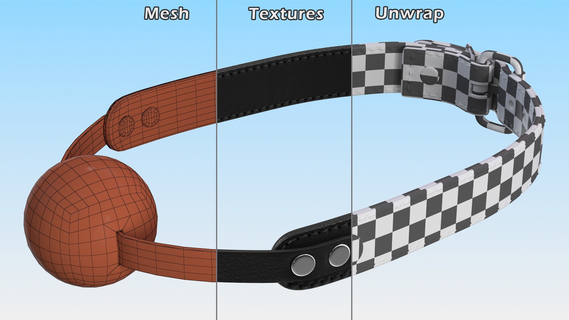 leather band mouth gag 3D model https://p.turbosquid.com/ts-thumb/JO/d7g2zf/x1iuovkB/leatherbandmouthgagblackvray3dmodel013/jpg/1603222195/1920x1080/fit_q87/dfedfbab27ae4718c29a3cf14ca9a11d1eb67c55/leatherbandmouthgagblackvray3dmodel013.jpg