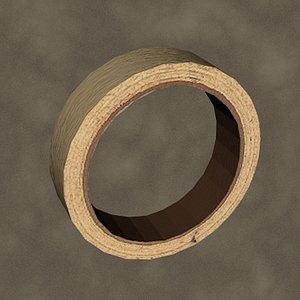 masking tape zipped max