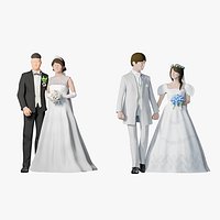 Wedding 01