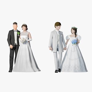 Wedding 01