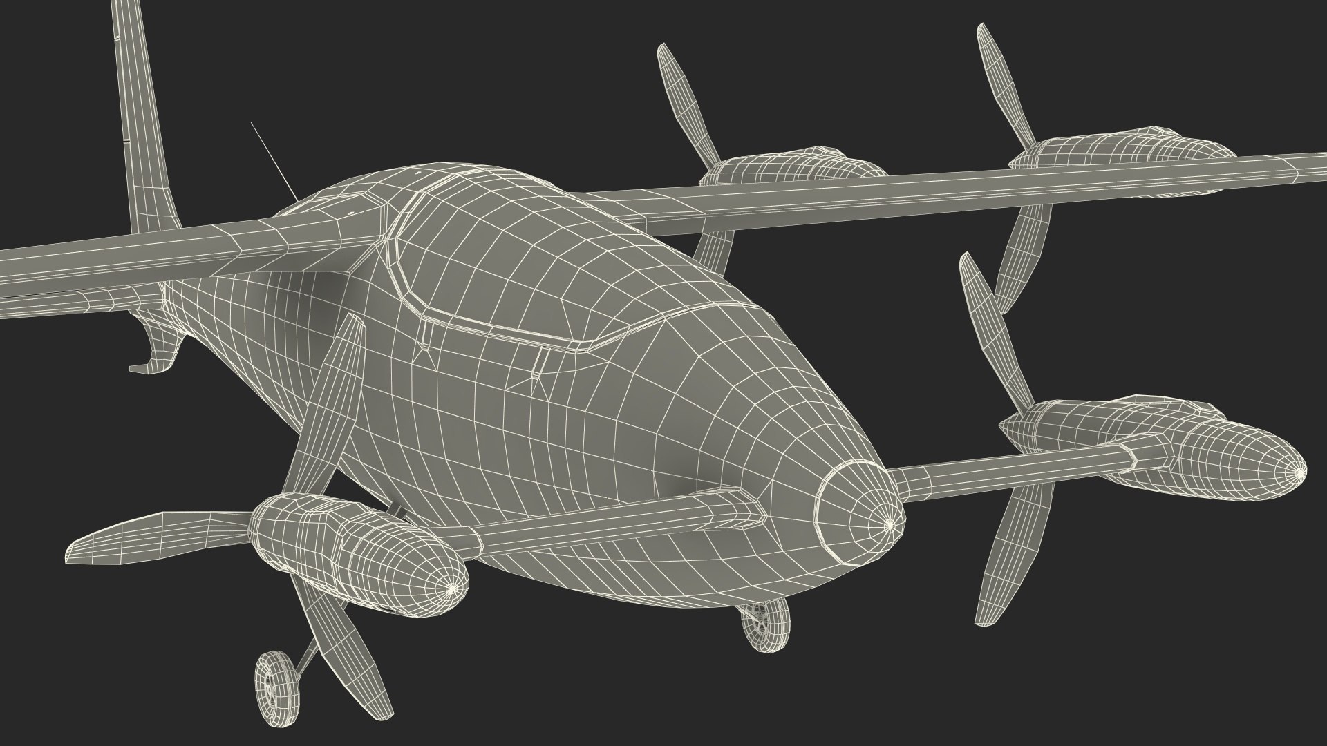 Kittyhawk Electric Air Taxi Red 3D https://p.turbosquid.com/ts-thumb/JO/fogcBA/13/kittyhawkelectricairtaxiredc4dmodel032/jpg/1673388571/1920x1080/fit_q87/2fca553d5a72df409d5aaf96ab8d0ab217141dae/kittyhawkelectricairtaxiredc4dmodel032.jpg