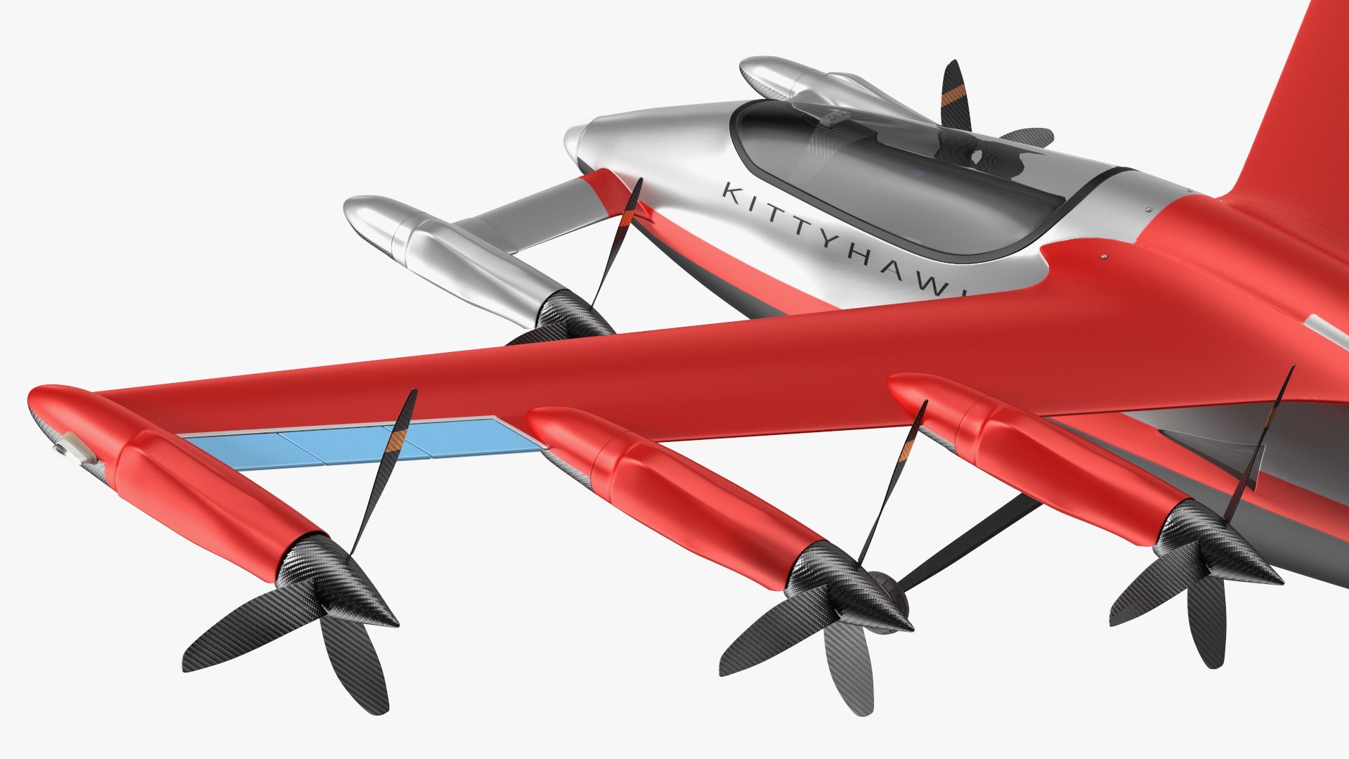 Kittyhawk Electric Air Taxi Red 3D https://p.turbosquid.com/ts-thumb/JO/fogcBA/1q/kittyhawkelectricairtaxiredc4dmodel017/jpg/1673388524/1920x1080/fit_q87/f3a5b8e6ae22c37f6b5a717d0f3996e681621c97/kittyhawkelectricairtaxiredc4dmodel017.jpg