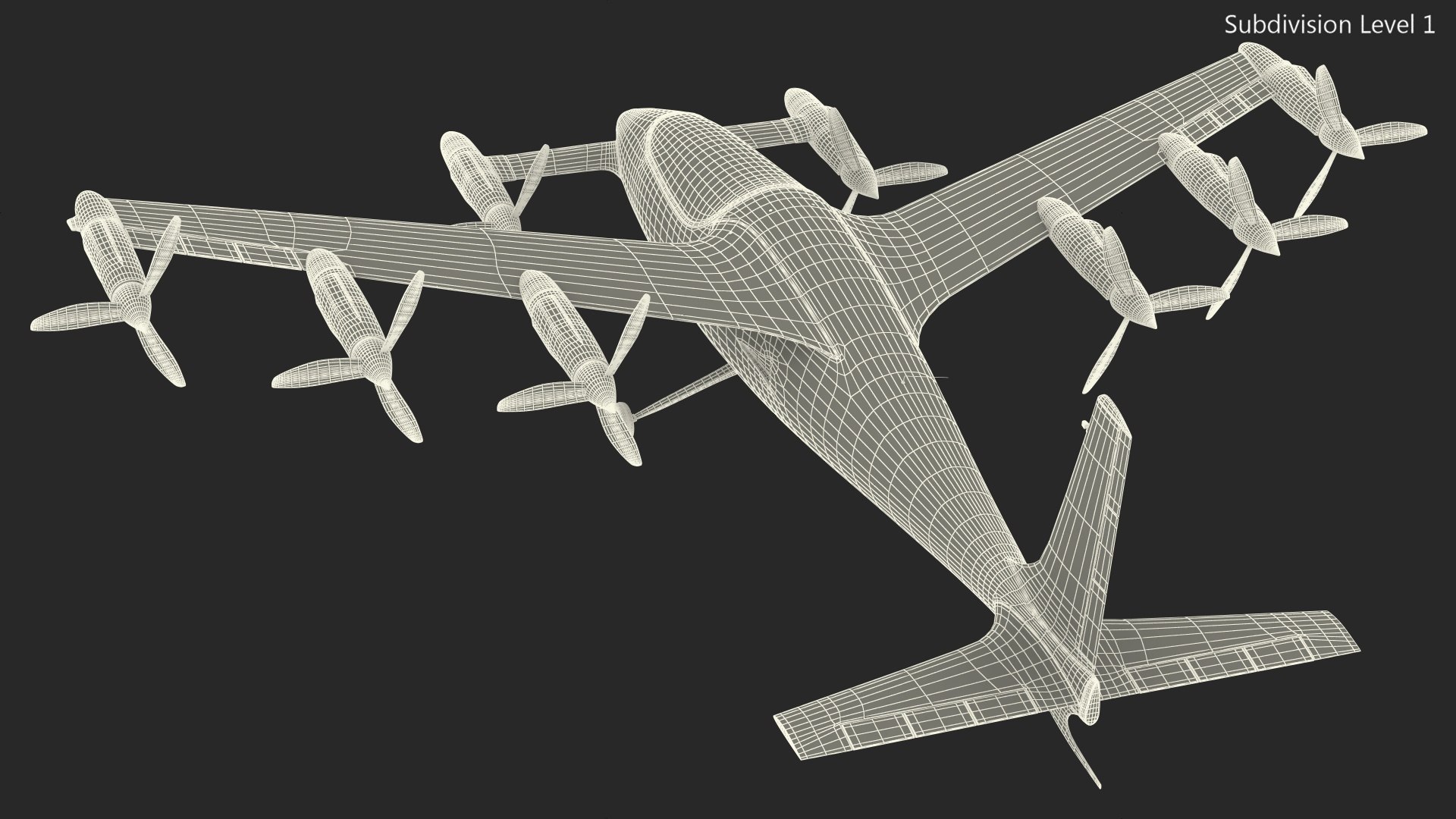 Kittyhawk Electric Air Taxi Red 3D https://p.turbosquid.com/ts-thumb/JO/fogcBA/23/kittyhawkelectricairtaxiredc4dmodel021/jpg/1673388536/1920x1080/fit_q87/6f37fc0a46e1a45a35b3d0e70e084de9c2e8ac26/kittyhawkelectricairtaxiredc4dmodel021.jpg