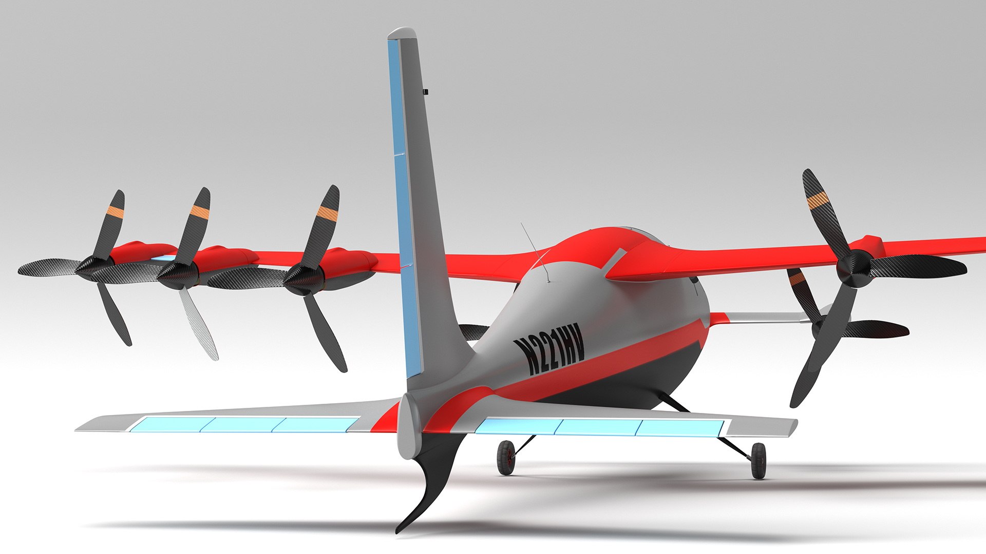 Kittyhawk Electric Air Taxi Red 3D https://p.turbosquid.com/ts-thumb/JO/fogcBA/3M/kittyhawkelectricairtaxiredc4dmodel010/jpg/1673388503/1920x1080/fit_q87/27d83c0f27eb177948b48937a89f31e06998b1df/kittyhawkelectricairtaxiredc4dmodel010.jpg