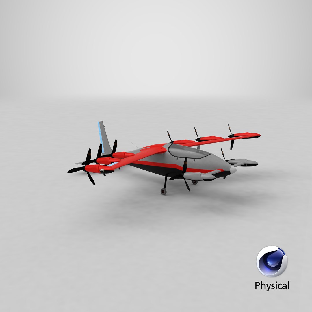 Kittyhawk Electric Air Taxi Red 3D https://p.turbosquid.com/ts-thumb/JO/fogcBA/5a/stemcell_cinema_4d_physical_render/png/1682420785/1920x1080/fit_q87/6c767d8ff0d993585aa74d85d4ff779c36e7170a/stemcell_cinema_4d_physical_render.jpg