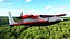 Kittyhawk Electric Air Taxi Rouge