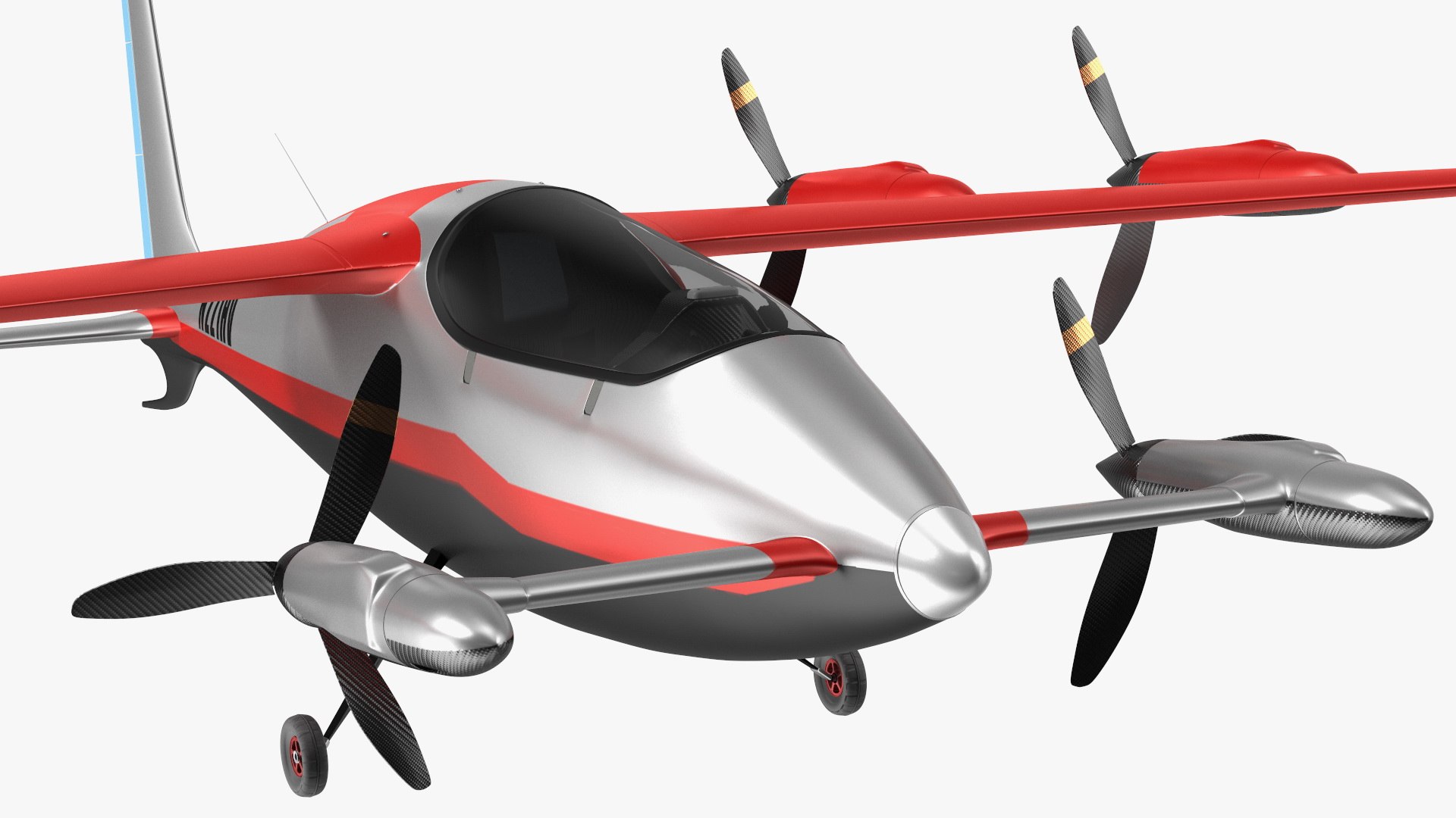Kittyhawk Electric Air Taxi Red 3D https://p.turbosquid.com/ts-thumb/JO/fogcBA/Bp/kittyhawkelectricairtaxiredc4dmodel018/jpg/1673388527/1920x1080/fit_q87/e2a4a523e6b9a1d26d53e670a4fcb0e5d8c15ed8/kittyhawkelectricairtaxiredc4dmodel018.jpg