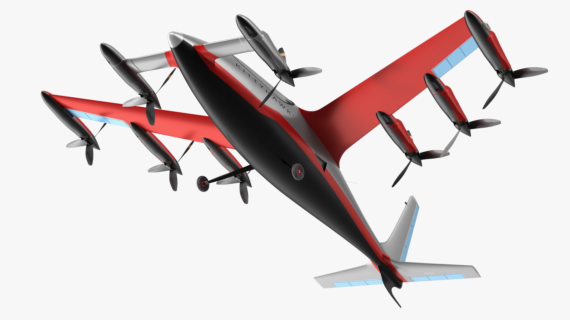 Kittyhawk Electric Air Taxi Red 3D https://p.turbosquid.com/ts-thumb/JO/fogcBA/D0/kittyhawkelectricairtaxiredc4dmodel016/jpg/1673388521/1920x1080/fit_q87/dba1fa896df8d3e033ca162448168bdf70d8ee5a/kittyhawkelectricairtaxiredc4dmodel016.jpg