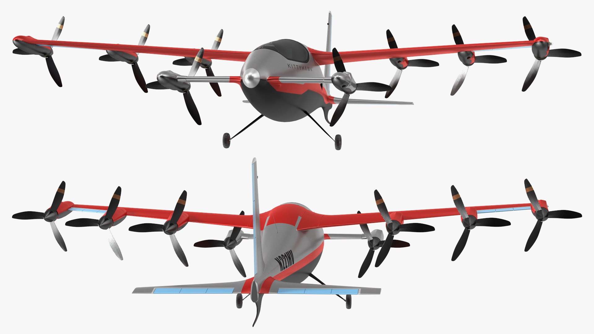 Kittyhawk Electric Air Taxi Red 3D https://p.turbosquid.com/ts-thumb/JO/fogcBA/FY/kittyhawkelectricairtaxiredc4dmodel013/jpg/1673388512/1920x1080/fit_q87/d9fbb4c35a43127aed4c92cfacfac8717072feba/kittyhawkelectricairtaxiredc4dmodel013.jpg