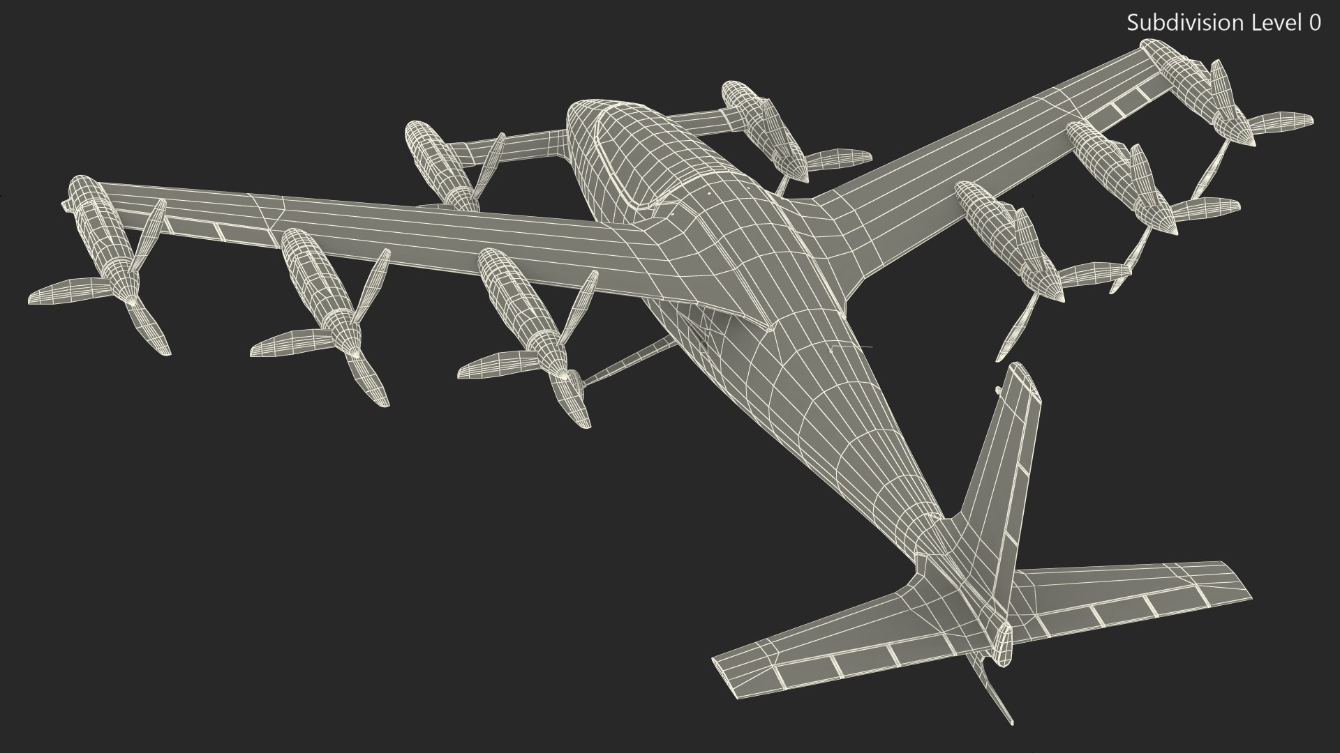 Kittyhawk Electric Air Taxi Red 3D https://p.turbosquid.com/ts-thumb/JO/fogcBA/JQ/kittyhawkelectricairtaxiredc4dmodel020/jpg/1673388533/1920x1080/fit_q87/b4acb1ce3ec59c4132bca698fe32a682d65caba0/kittyhawkelectricairtaxiredc4dmodel020.jpg