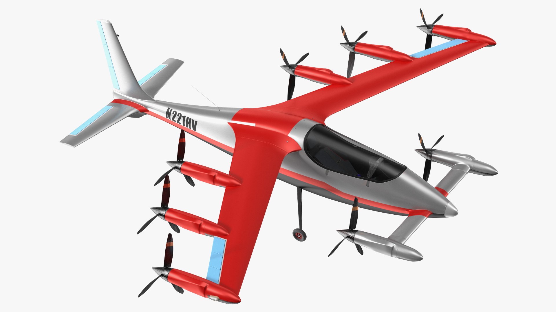 Kittyhawk Electric Air Taxi Red 3D https://p.turbosquid.com/ts-thumb/JO/fogcBA/Mj/kittyhawkelectricairtaxiredc4dmodel012/jpg/1673388509/1920x1080/fit_q87/08e779ead637d17b53937002af5b9466bd4d1980/kittyhawkelectricairtaxiredc4dmodel012.jpg