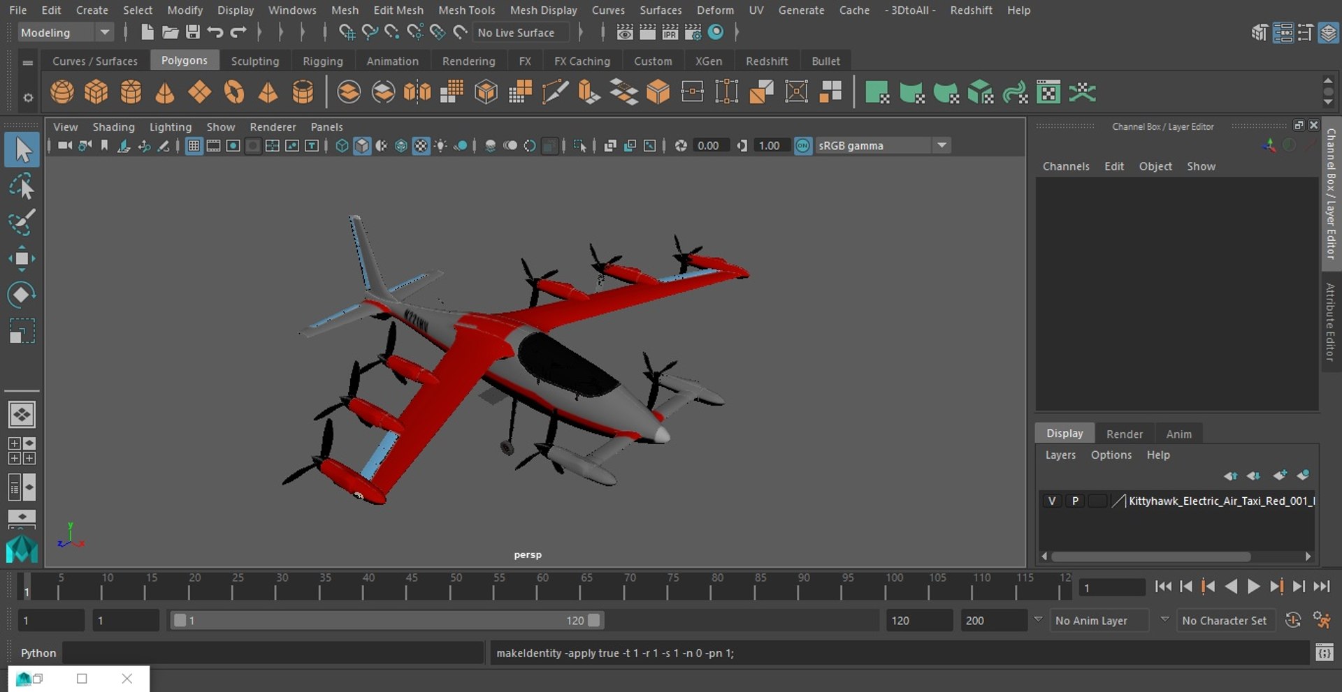 Kittyhawk Electric Air Taxi Red 3D https://p.turbosquid.com/ts-thumb/JO/fogcBA/N2/kittyhawkelectricairtaxiredc4dmodel028/jpg/1673388558/1920x1080/fit_q87/6ac342ba1fc4e0401cee4de7ee2113b9f51b0a2d/kittyhawkelectricairtaxiredc4dmodel028.jpg