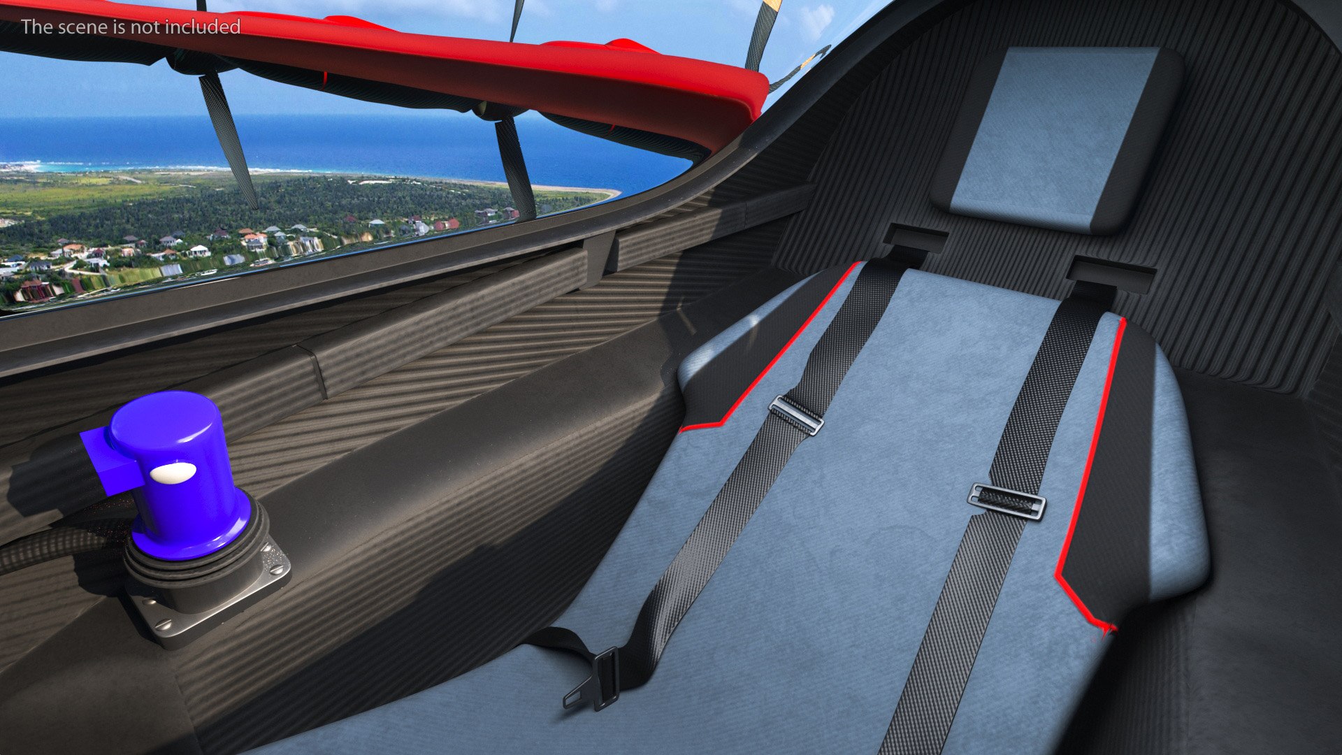 Kittyhawk Electric Air Taxi Red 3D https://p.turbosquid.com/ts-thumb/JO/fogcBA/NZ/kittyhawkelectricairtaxiredc4dmodel007/jpg/1673388494/1920x1080/fit_q87/2fcc26b5ae208f128e5681caebec7a427e4fa7d9/kittyhawkelectricairtaxiredc4dmodel007.jpg