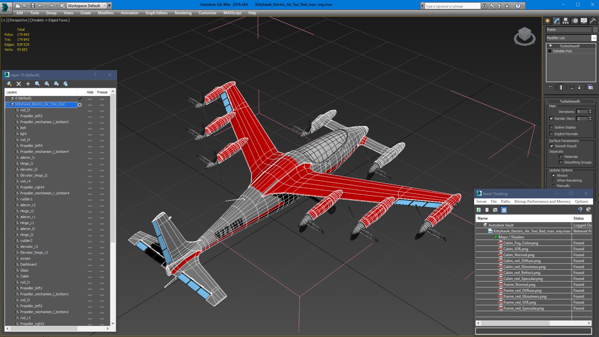 Kittyhawk Electric Air Taxi Red 3D https://p.turbosquid.com/ts-thumb/JO/fogcBA/P5/kittyhawkelectricairtaxiredc4dmodel024/jpg/1673388547/1920x1080/fit_q87/6351a7c66321efee53320b31921cf15965950bc8/kittyhawkelectricairtaxiredc4dmodel024.jpg