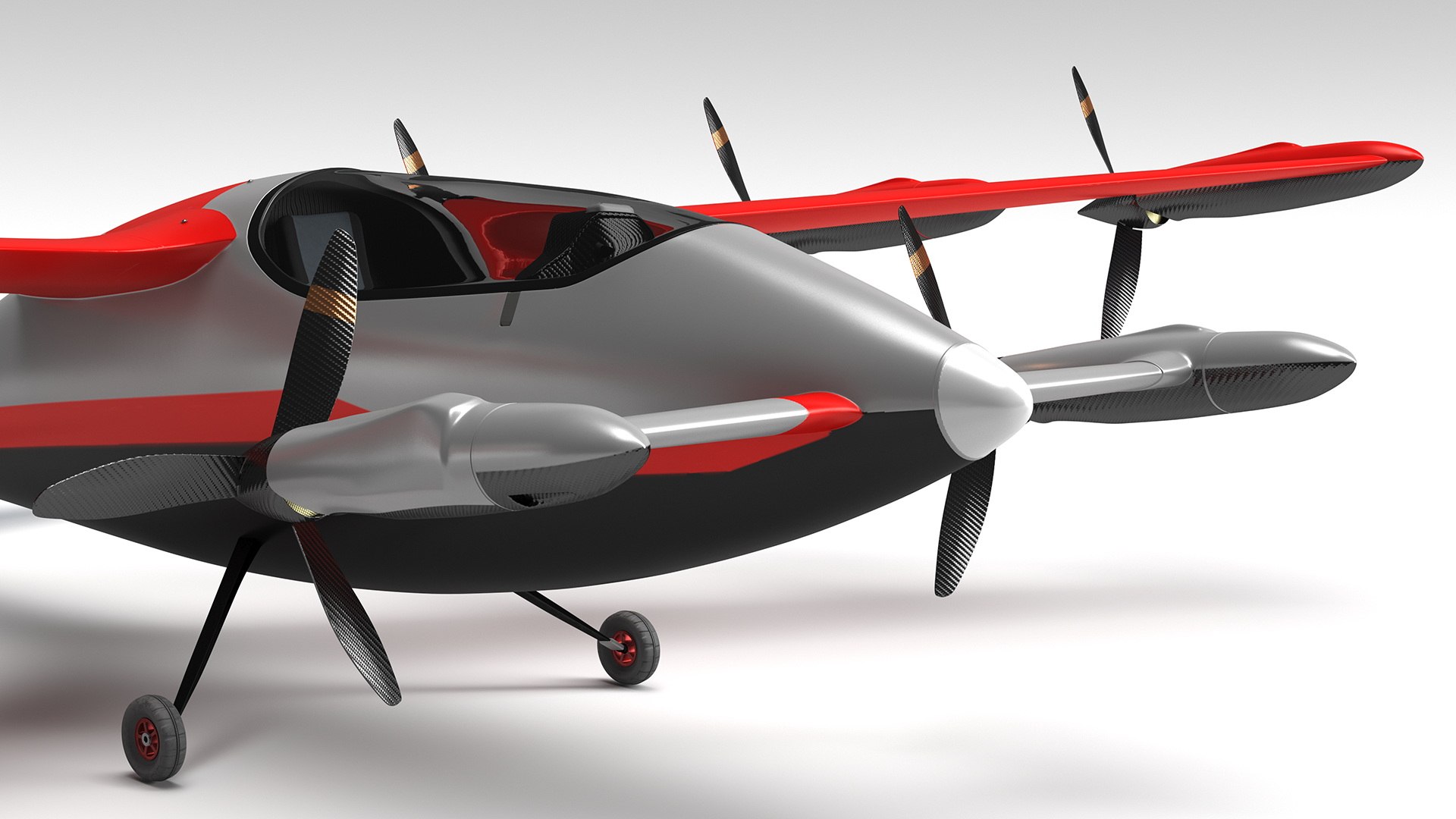 Kittyhawk Electric Air Taxi Red 3D https://p.turbosquid.com/ts-thumb/JO/fogcBA/Ui/kittyhawkelectricairtaxiredc4dmodel011/jpg/1673388507/1920x1080/fit_q87/8ebccb2b1f37a03d5bcc25a5fa623b3b204c55b0/kittyhawkelectricairtaxiredc4dmodel011.jpg