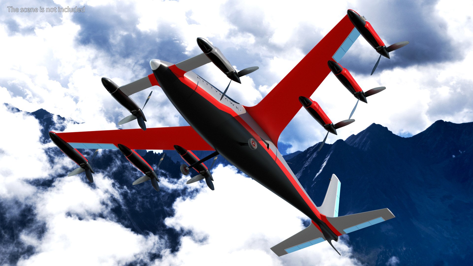 Kittyhawk Electric Air Taxi Red 3D https://p.turbosquid.com/ts-thumb/JO/fogcBA/V2/kittyhawkelectricairtaxiredc4dmodel005/jpg/1673388489/1920x1080/fit_q87/08f4854bf12d8894b16d96d4c32fd52ee67c65fe/kittyhawkelectricairtaxiredc4dmodel005.jpg