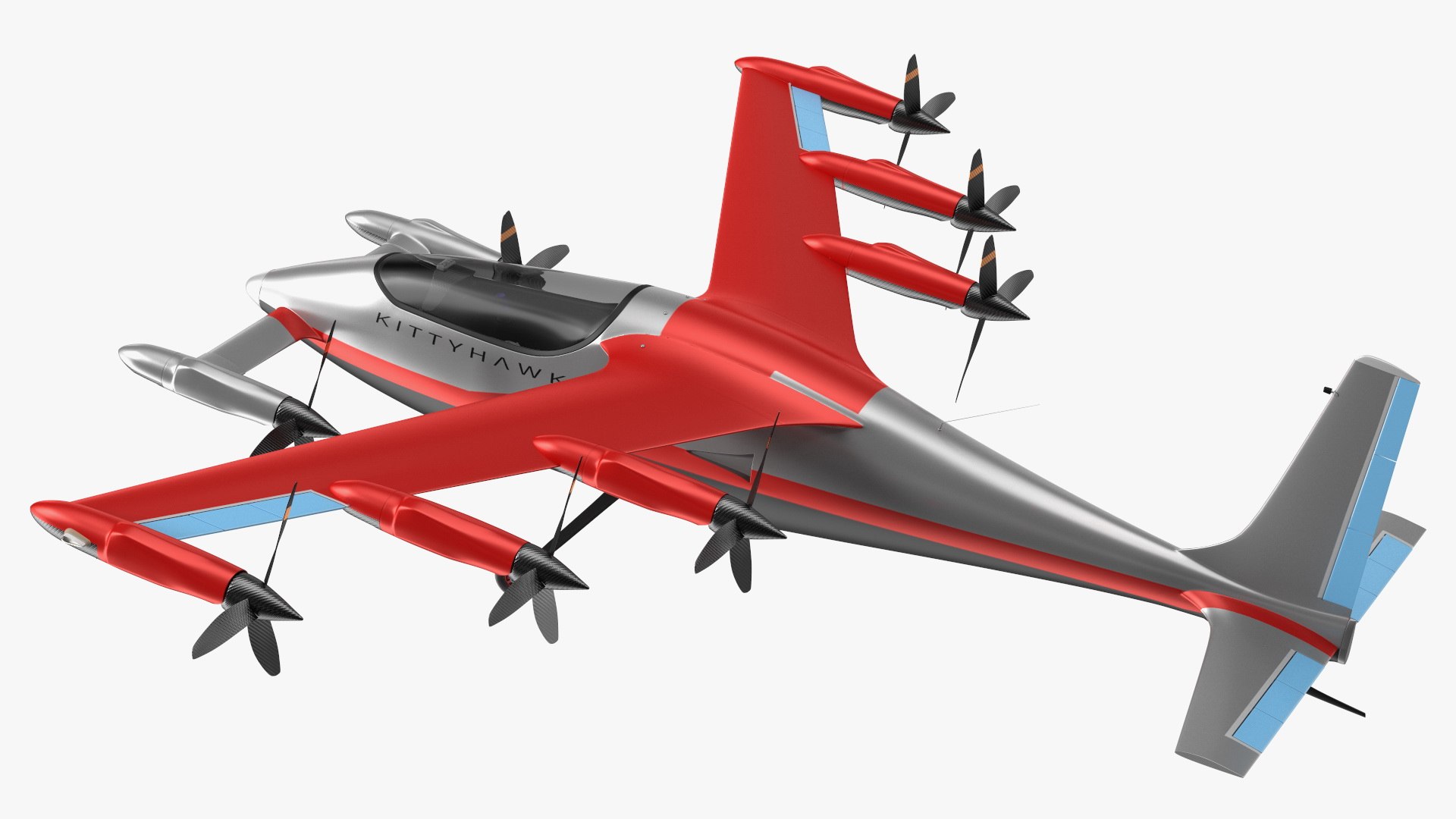 Kittyhawk Electric Air Taxi Red 3D https://p.turbosquid.com/ts-thumb/JO/fogcBA/VW/kittyhawkelectricairtaxiredc4dmodel014/jpg/1673388515/1920x1080/fit_q87/4a617104f0067bc5c20eac8ea4af3bdc43004480/kittyhawkelectricairtaxiredc4dmodel014.jpg