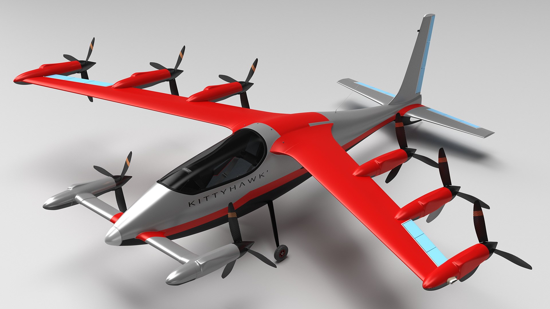 Kittyhawk Electric Air Taxi Red 3D https://p.turbosquid.com/ts-thumb/JO/fogcBA/Wx/kittyhawkelectricairtaxiredc4dmodel008/jpg/1673388497/1920x1080/fit_q87/ecf5cc578028d50194d1c5500c02770a57b5fc5c/kittyhawkelectricairtaxiredc4dmodel008.jpg