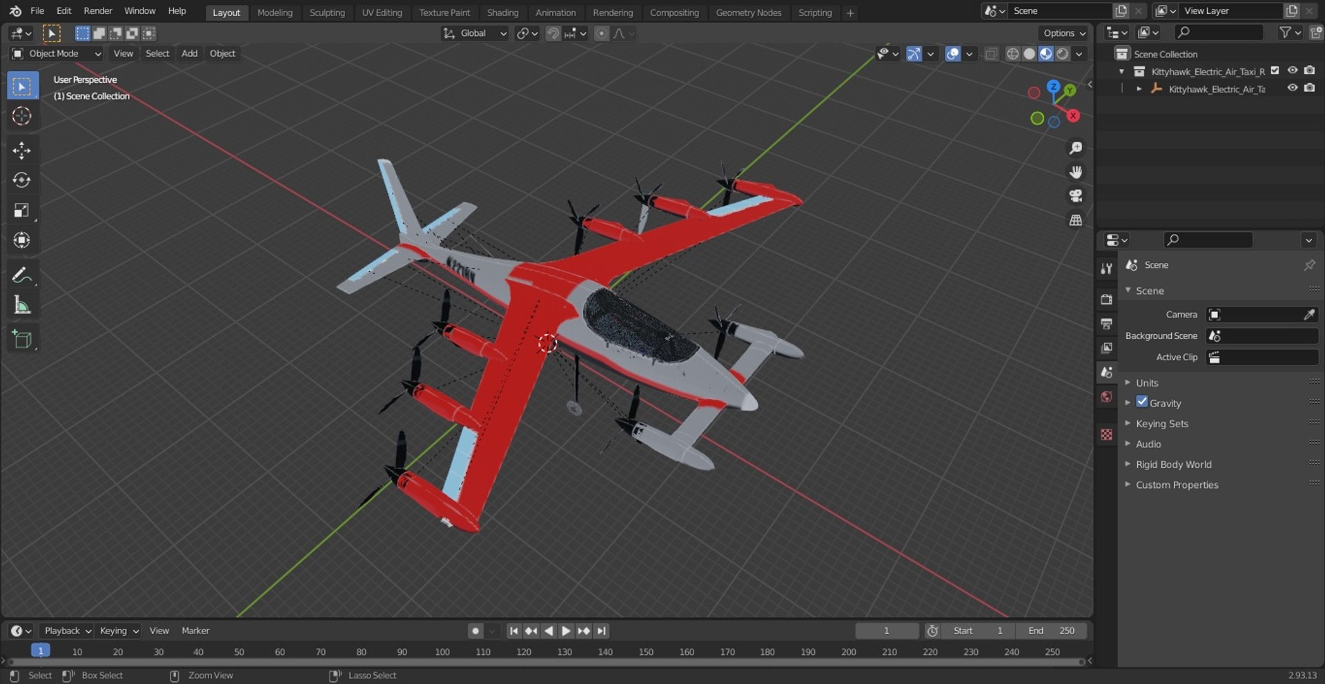 Kittyhawk Electric Air Taxi Red 3D https://p.turbosquid.com/ts-thumb/JO/fogcBA/hn/kittyhawkelectricairtaxiredc4dmodel026/jpg/1673388553/1920x1080/fit_q87/a178f1c1080729c78e11639bb2c0293187ec7f0d/kittyhawkelectricairtaxiredc4dmodel026.jpg
