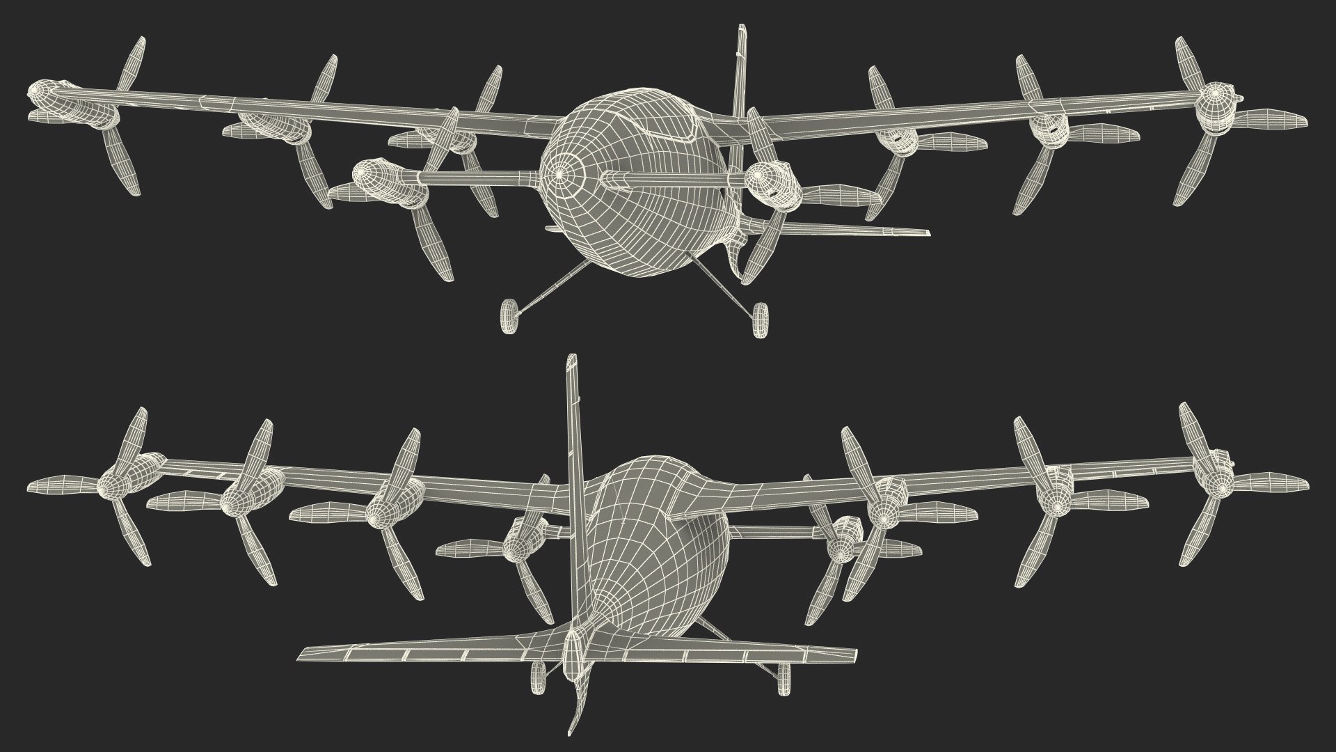 Kittyhawk Electric Air Taxi Red 3D https://p.turbosquid.com/ts-thumb/JO/fogcBA/kJ/kittyhawkelectricairtaxiredc4dmodel030/jpg/1673388565/1920x1080/fit_q87/e9b4800a7b0b713cdf4d063e449ba2b8b8c1f15c/kittyhawkelectricairtaxiredc4dmodel030.jpg