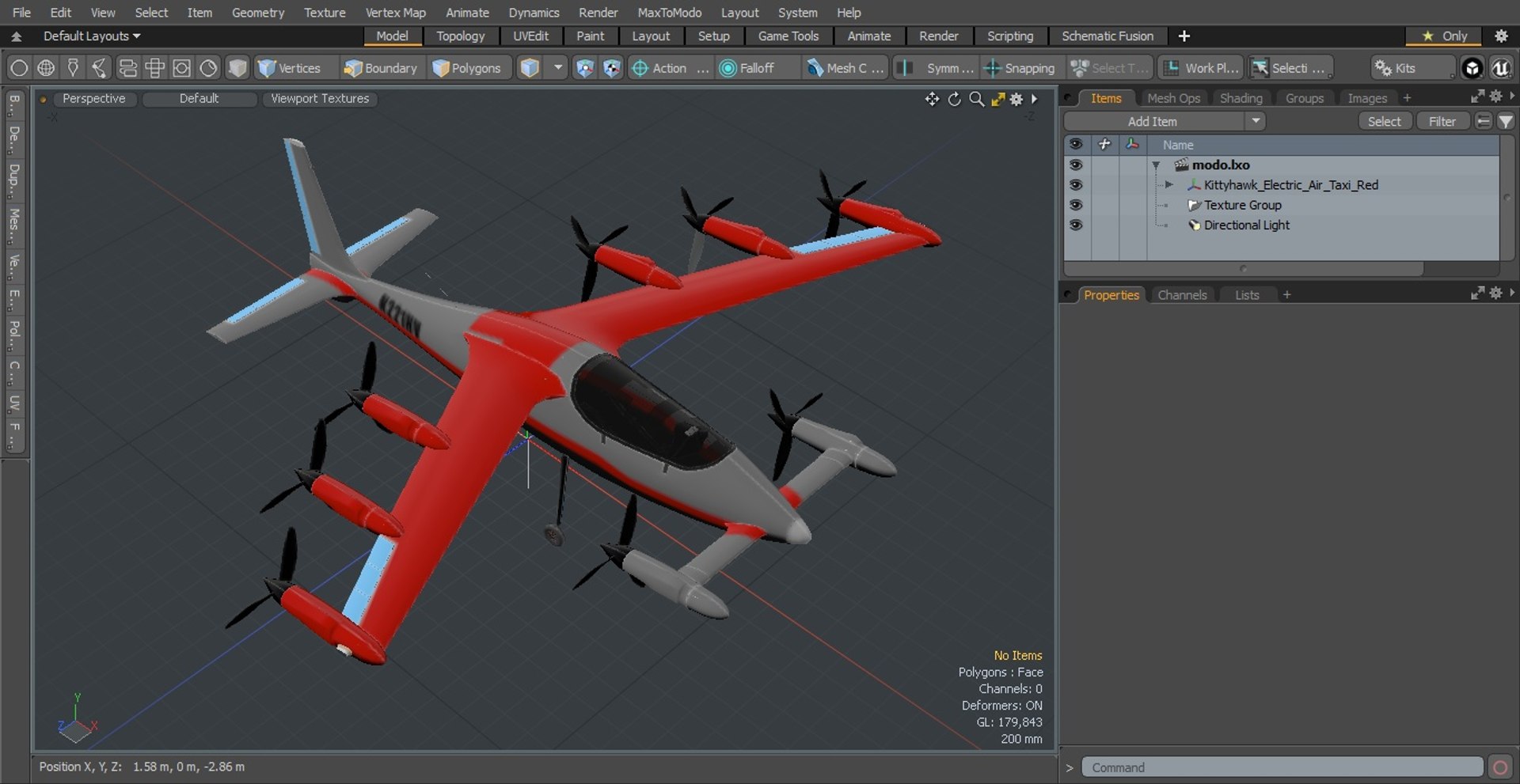 Kittyhawk Electric Air Taxi Red 3D https://p.turbosquid.com/ts-thumb/JO/fogcBA/n8/kittyhawkelectricairtaxiredc4dmodel025/jpg/1673388549/1920x1080/fit_q87/8c989cd2e1799b37dbdd384170709571b16b59c9/kittyhawkelectricairtaxiredc4dmodel025.jpg
