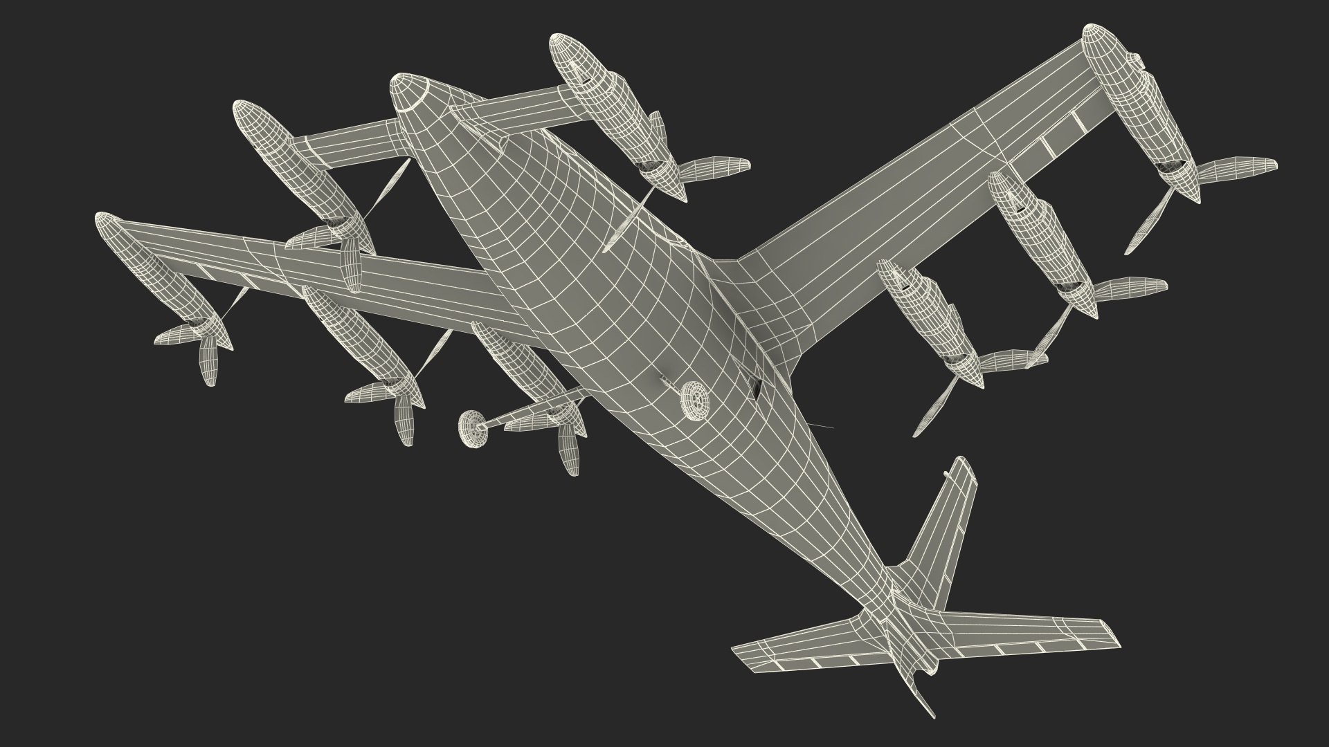 Kittyhawk Electric Air Taxi Red 3D https://p.turbosquid.com/ts-thumb/JO/fogcBA/rF/kittyhawkelectricairtaxiredc4dmodel031/jpg/1673388567/1920x1080/fit_q87/446b6f5a0cbdbf59c0740e49a98cbe2ad1d5cece/kittyhawkelectricairtaxiredc4dmodel031.jpg